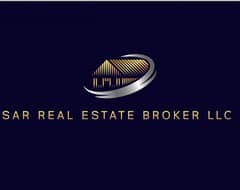 Sar Real Estate Broker