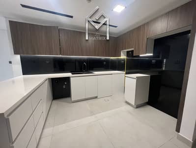 2 Bedroom Flat for Rent in Jumeirah Village Circle (JVC), Dubai - WhatsApp Image 2024-03-25 at 11.25. 58 AM (1). jpeg