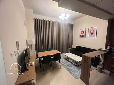 فلیٹ 1 غرفة نوم للايجار في الفرجان، دبي - WhatsApp Image 2022-09-11 at 11.50. 49 PM (1)_2_11zon. jpeg
