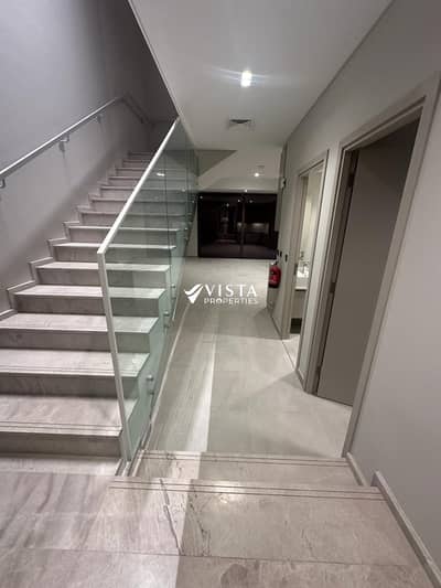 2 Bedroom Villa for Rent in Mohammed Bin Rashid City, Dubai - New Community | Brand New