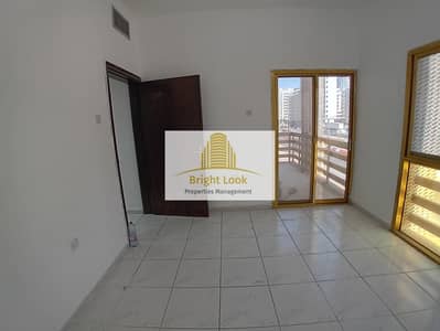 2 Bedroom Apartment for Rent in Al Salam Street, Abu Dhabi - 3Wlk5AyLrfu7f6tm946i8YvUwu2o1fOJqnQCNzIf