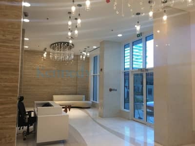 2 Bedroom Full Sea View Al Bandar 2 Bedroom Full Sea View Al Bandar