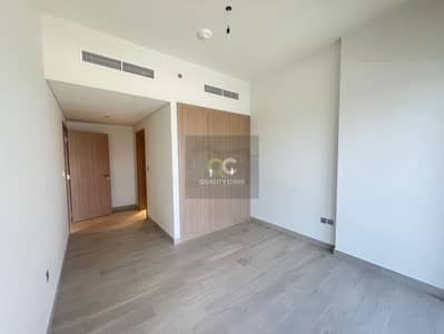 1 Спальня Апартамент в аренду в Мейдан Сити, Дубай - WhatsApp Image 2024-04-03 at 15.42. 34_bbd1f695. jpg