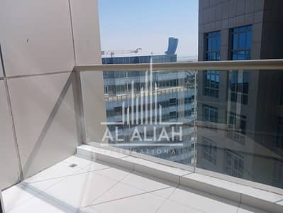 2 Bedroom Apartment for Rent in Danet Abu Dhabi, Abu Dhabi - IMG-20240404-WA0082. jpg
