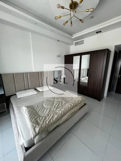 شقة 1 غرفة نوم للايجار في واحة دبي للسيليكون (DSO)، دبي - T7qFZDC6JrnFrsqcZlq9c1a6c7SSTVDpzBbKuXN7