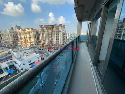 فلیٹ 1 غرفة نوم للايجار في مدينة دبي الرياضية، دبي - c49c38e8-cf03-4364-95a2-1b49593277cd. jpg