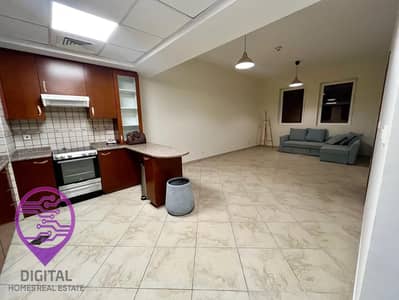 شقة 1 غرفة نوم للايجار في موتور سيتي، دبي - WhatsApp Image 2024-04-03 at 15.19. 56_6574698d. jpg