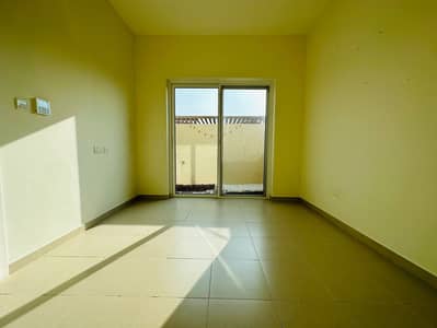 3 Bedroom Townhouse for Sale in Dubai South, Dubai - WhatsApp Image 2024-03-20 at 5.32. 28 PM (1). jpeg