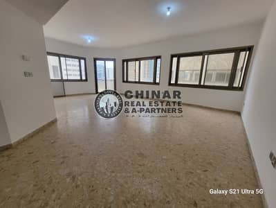 3 Bedroom Flat for Rent in Tourist Club Area (TCA), Abu Dhabi - WhatsApp Image 2024-04-04 at 12.04. 37 PM. jpeg