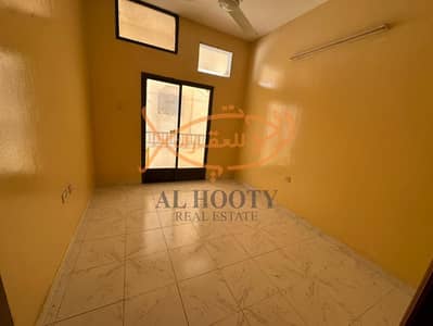 2 Bedroom Apartment for Rent in Al Nasserya, Sharjah - WhatsApp Image 2024-04-04 at 12.07. 52 PM. jpeg