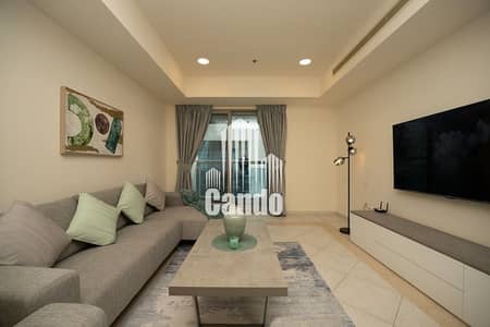 2 Bedroom Flat for Rent in Dubai Marina, Dubai - new-6 (1). jpg