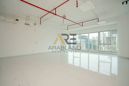 Office for Rent in Business Bay, Dubai - DSC05214. jpg