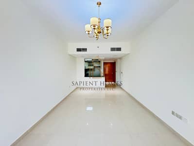 1 Bedroom Flat for Rent in Jumeirah Village Circle (JVC), Dubai - IMG_6410. jpg