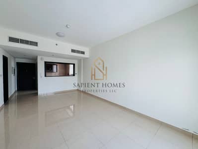 Studio for Rent in Jumeirah Village Circle (JVC), Dubai - IMG_6381. jpg