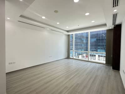 Office for Rent in Business Bay, Dubai - WhatsApp Image 2024-04-04 at 1.46. 51 AM (1). jpeg