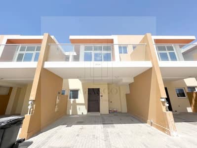 3 Bedroom Townhouse for Sale in DAMAC Hills 2 (Akoya by DAMAC), Dubai - PHOTO-2024-04-04-13-55-35 6. jpg