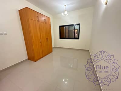 2 Bedroom Apartment for Rent in Bur Dubai, Dubai - U4PP5oZjJ5Qc8sFTNRyoh7NCsuMqgxxq8ysO6QGq