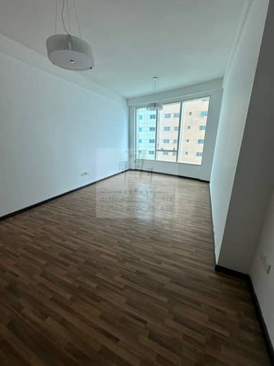 2 Bedroom Apartment for Sale in Al Majaz, Sharjah - WhatsApp Image 2024-03-31 at 2.11. 58 PM (2). jpeg