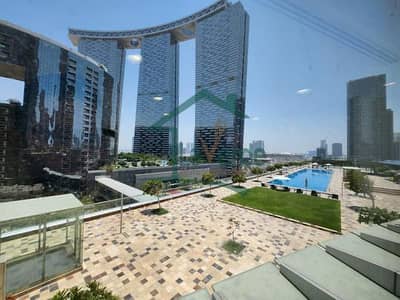 Office for Rent in Al Reem Island, Abu Dhabi - 15. png