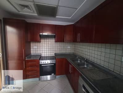 2 Bedroom Apartment for Rent in Dubai Marina, Dubai - WhatsApp Image 2024-02-01 at 5.53. 35 PM (2). jpeg
