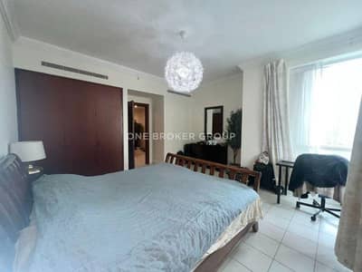 2 Bedroom Apartment for Rent in Al Majaz, Sharjah - f8b7c735-f002-11ee-8cad-c6a6f28be1a8_1_11zon. jpg