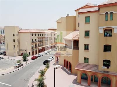 1 Bedroom Apartment for Rent in International City, Dubai - 83263366_CP_photo. jpeg