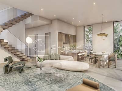 3 Bedroom Villa for Sale in Nad Al Sheba, Dubai - 5679784bd51f3f53673f5684286bf016659c8bca_18_1920. jpg