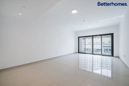 2 Bedroom Flat for Rent in Al Raha Beach, Abu Dhabi - Spacious Layout | Prime Location | Vacant
