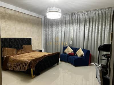 فیلا 6 غرف نوم للبيع في (أكويا من داماك) داماك هيلز 2، دبي - WhatsApp Image 2024-04-04 at 10.22. 04. jpg