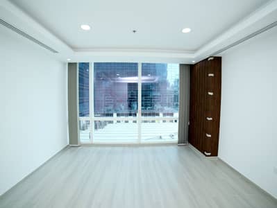 Office for Rent in Business Bay, Dubai - Copy of IMG_5841. jpg