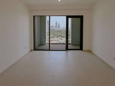 2 Bedroom Apartment for Sale in Za'abeel, Dubai - DV2T1-1404 (1)_page-0002. jpg