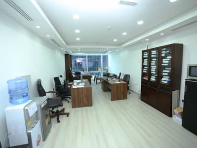 Office for Rent in Business Bay, Dubai - Copy of IMG_5829. jpg