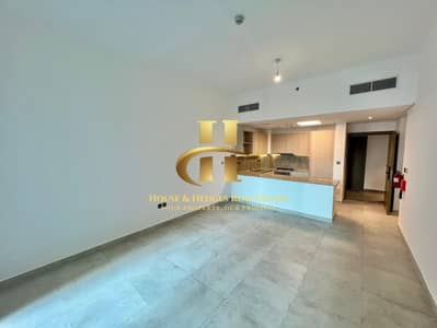 1 Bedroom Flat for Sale in Jumeirah Village Circle (JVC), Dubai - IMG-20240404-WA0522. jpg