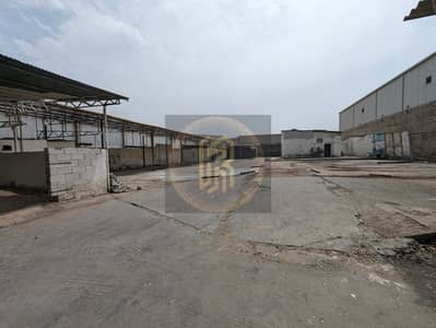 Plot for Rent in Umm Ramool, Dubai - PXL_20240401_073628173. jpg