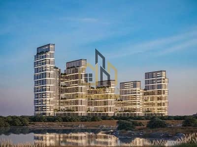 4 Cпальни Апартаменты Продажа в Рас Аль Кхор, Дубай - 640173597-1066x800. jpeg