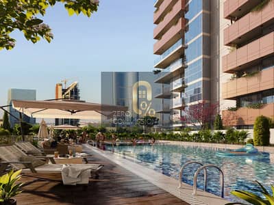 1 Bedroom Apartment for Sale in Al Reem Island, Abu Dhabi - CGI-08 (1). jpg