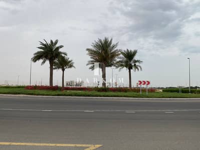 ارض سكنية  للبيع في جبل علي، دبي - WhatsApp Image 2023-05-22 at 1.18. 38 PM. jpeg
