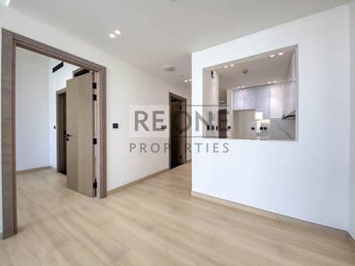 1 Bedroom Apartment for Rent in Jumeirah Village Circle (JVC), Dubai - 15bn. jpg