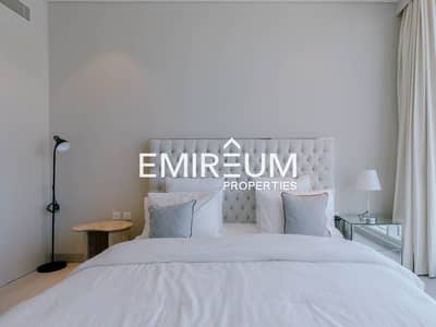 1 Bedroom Apartment for Sale in Dubai Marina, Dubai - IMG-20240404-WA0098. jpg