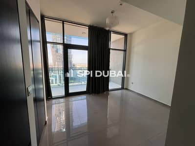 Studio for Rent in Business Bay, Dubai - Frame 970. jpg