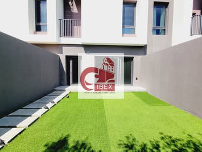 2 Bedroom Villa for Rent in Muwaileh, Sharjah - 20240403_141021. jpg