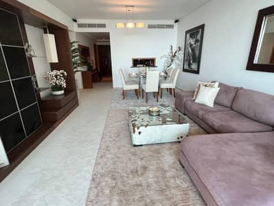 3 Bedroom Flat for Sale in Jumeirah Beach Residence (JBR), Dubai - 64f57f39-b52e-11ee-b6d1-c62160b943bb. jpg