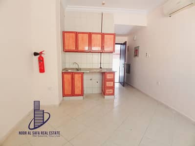 Studio for Rent in Muwaileh, Sharjah - 1000018168. jpg