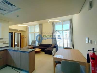 2 Bedroom Apartment for Rent in Al Furjan, Dubai - WhatsApp Image 2024-04-04 at 8.02. 12 AM (13). jpeg