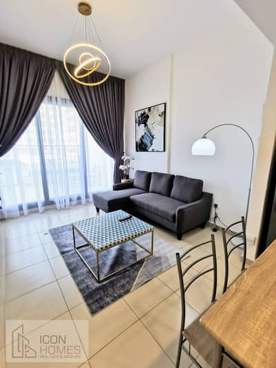 فلیٹ 1 غرفة نوم للايجار في تاون سكوير، دبي - WhatsApp Image 2024-04-04 at 2.01. 15 PM (1). jpeg