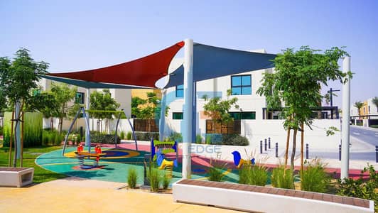 5 Bedroom Villa for Sale in Al Rahmaniya, Sharjah - 5a8aee54-c832-43b8-b453-153039775a45. jpg