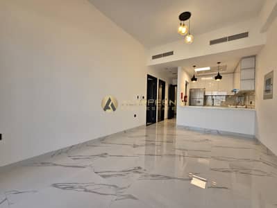 1 Bedroom Apartment for Rent in Arjan, Dubai - WhatsApp Image 2024-04-04 at 10.50. 35 AM. jpeg