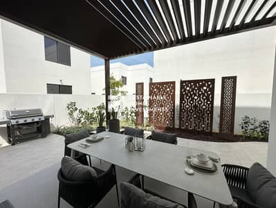 4 Bedroom Villa for Sale in Yas Island, Abu Dhabi - 11. png