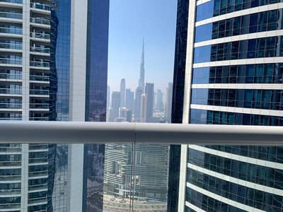 2 Bedroom Flat for Rent in Business Bay, Dubai - WhatsApp Image 2024-04-02 at 1.27. 17 PM. jpeg