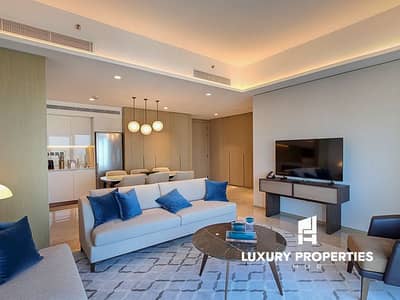 3 Bedroom Flat for Rent in Dubai Creek Harbour, Dubai - 4. png